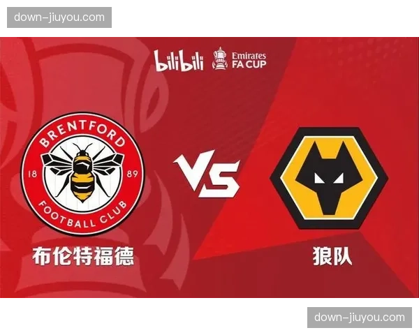 狼队客场战绩分析 战术数据显示其反击威胁大于主场 狼队客场战绩分析 战术数据显示其反击威胁大于主场