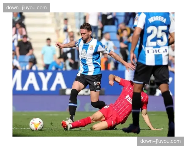 塞维利亚主席德尔尼多阐述2027年盈利目标路径 塞维利亚主席德尔尼多阐述2027年盈利目标路径