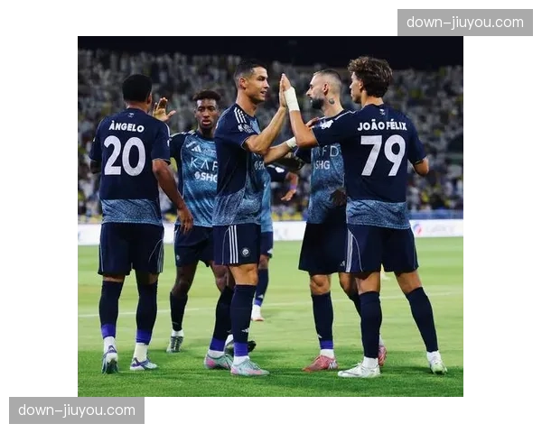 C罗连续缺席利雅得胜利三场比赛 球队仍保持零封取得三连胜