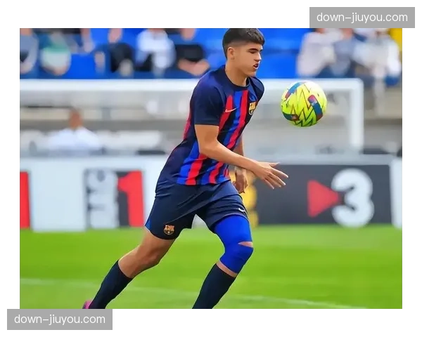 佩德里传球成功率91%维持高位，巴萨中场控制力依旧稳健