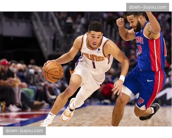 青岛签下基诺内斯 三分命中率40%补强外线火力